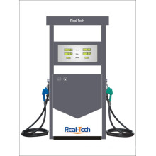 Fuel Dispenser (RT-B 224B)